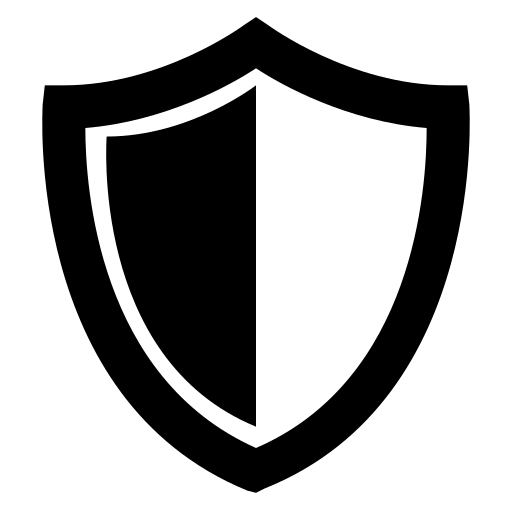 Cybersecurity Services