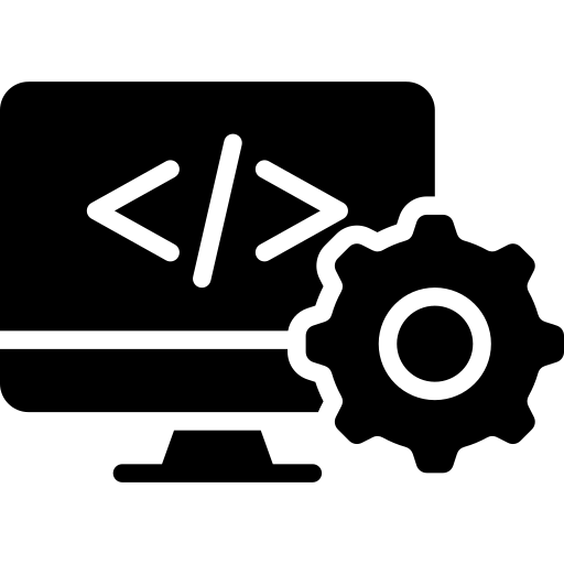 IT Support & Network Security